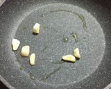 Foto del paso 1 de la receta Calabacines luna rellenos ¡gracias Norali!