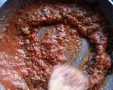 Aloo Methi makhani recipe step 2 photo