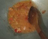 Foto langkah ke 5 dari resep Cireng kuah sambal oncom.