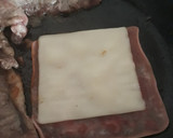 Foto del paso 3 de la receta: Torta de carne asada