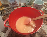 Foto del paso 1 de la receta: Torta de agua