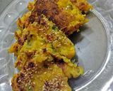 ઇન્સ્ટન્ટ હાંડવો (instant handvo recipe in Gujarati) રેસીપી સ્ટેપ6ફોટો