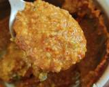 Sandwich Dhokla recipe step 4 photo
