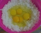 Foto del paso 2 de la receta: Torrejitas de arroz