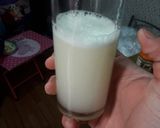 Foto del paso 6 de la receta: Limonada refrescante 🍋🍋