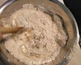 Foto del paso 2 de la receta Barras de pan (fácil y delicioso)