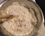 Foto del paso 2 de la receta: Barras de pan (fácil y delicioso)