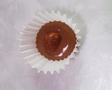 Foto del paso 3 de la receta Bombones caseros 😋😋