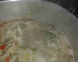 Foto del paso 5 de la receta: Locro porteño: versión La Paternal
