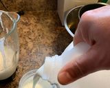 Foto del paso 2 de la receta: Yogurt natural de búlgaros de leche