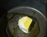 Foto del paso 1 de la receta: Pasta del Papa (Pope's Pasta)