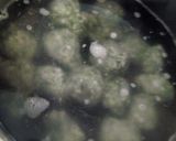Foto del paso 3 de la receta: Malfattis