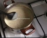 Gambar langkah 14 resipi Chicken mash pie.