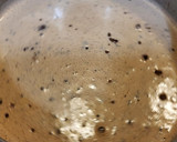 Foto del paso 3 de la receta: Flanes individuales de café