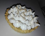 Foto del paso 5 de la receta: Lemon pie súper fácil!😍💞