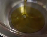 Foto del paso 5 de la receta: Coca/pizza de verduritas de temporada