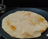 દહીં પનીર પરાઠા (Dahi parotha Recipe in Gujarati) રેસીપી સ્ટેપ8ફોટો