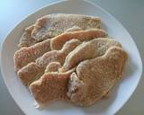 Cotoletta recipe step 5 photo