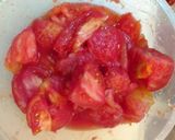 Foto del paso 3 de la receta: Salsa Marinara de mi Nonna 👵🏻🍅🧄🧅