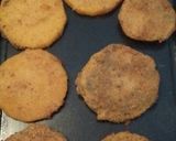 Foto del paso 4 de la receta: Mila de calabaza