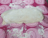 Foto del paso 2 de la receta: Pan al vapor en thermomix 31