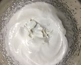 Foto del paso 8 de la receta: LEMON PIE 🥧🍋
