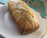 Foto del paso 4 de la receta: 🍋Budín de limón 🍋