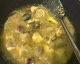 Foto langkah ke 2 dari resep Ayam Kemangi.
