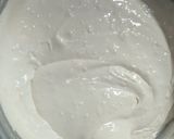Foto langkah ke 4 dari resep Putu ayu.