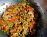 સુરતી શાક (Surti Shak Recipe In Gujartai) રેસીપી સ્ટેપ3ફોટો