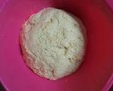 Foto langkah ke 4 dari resep Donat kentang no ulen.