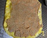 Foto langkah ke 3 dari resep Rolade tahu sapi.