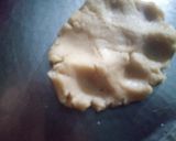 नानखटाई (nankhatai recipe in marathi) रेसिपी स्टेप 2 फोटो 