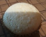 Foto del paso 1 de la receta: Muffins de limón