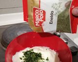 Foto del paso 4 de la receta: Salsa de Yogurt para untar