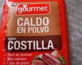 Foto del paso 3 de la receta: Arvejado de carne en tiritas 😋😋