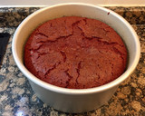 Foto del paso 13 de la receta: Tarta Red Velvet