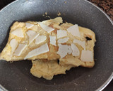 Foto del paso 6 de la receta: Sándwich de tortilla