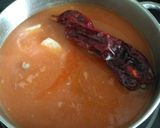 Foto del paso 4 de la receta: Estofado