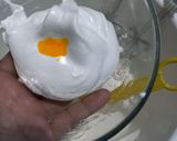 Foto langkah ke 4 dari resep Cookies hias royal icing.