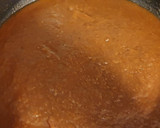 Foto del paso 8 de la receta: Carrilleras al vino tinto