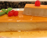 Foto del paso 15 de la receta: Flan de Baileys