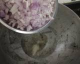Pizza Partha recipe step 1 photo