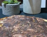 Foto del paso 6 de la receta: Tortilla de papas