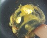 Foto langkah ke 4 dari resep Burger Steak.