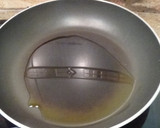 Foto del paso 1 de la receta: Cazuela de merluza