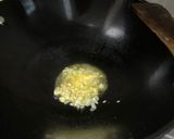 Foto langkah ke 3 dari resep Mac and Cheese.
