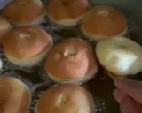 Foto langkah ke 7 dari resep Donat Susu.