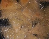 Foto del paso 5 de la receta: Nachos