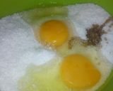 Foto del paso 2 de la receta: Coquitos♥️